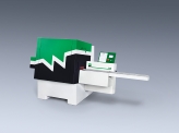 Weinig Cube