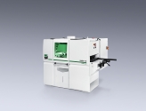 Raimann Unirip