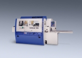 ���� Weinig Unimat 500