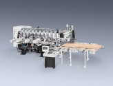Dimter ProfiPress C 3200 HF