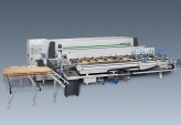 Dimter ProfiPress T 5500 HF