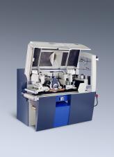 Многопильный станок Raimann KM310M