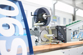 Dimter OptiCut S90 Superdrill