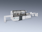 Dimter OptiCut S90