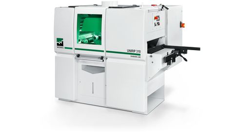 UniRip 310
