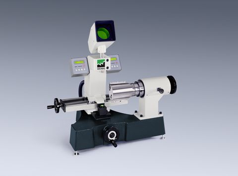 Weinig OptiControl PowerLock