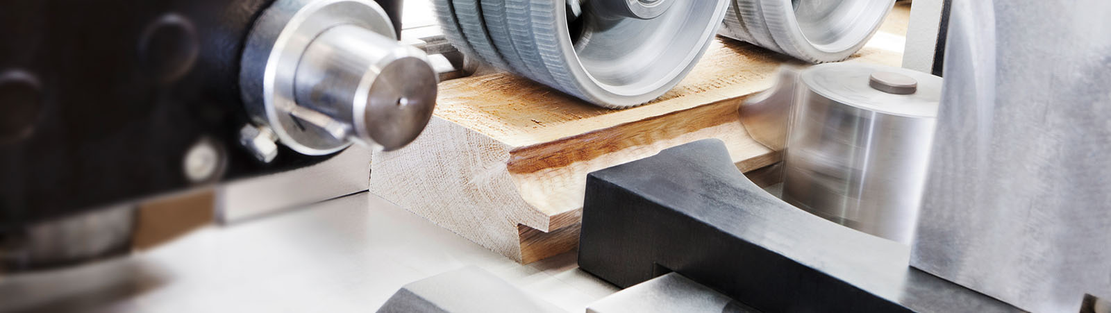 Weinig Powermat Weinig Powermat