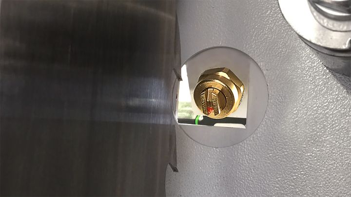 ���������� ������������