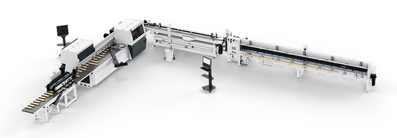 WEINIG SOLID JOINT HS 1200 / SOLID JOINT HS 2000