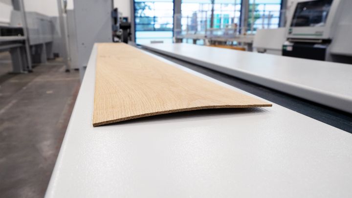 �������� ���������� ��� ����� ��������