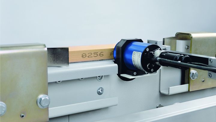 ���������� ������� SOLID CUT